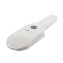 Туалет замок безопасности младенца замок шкафа замки и ремни туалет ребенка блокировки защиты детей