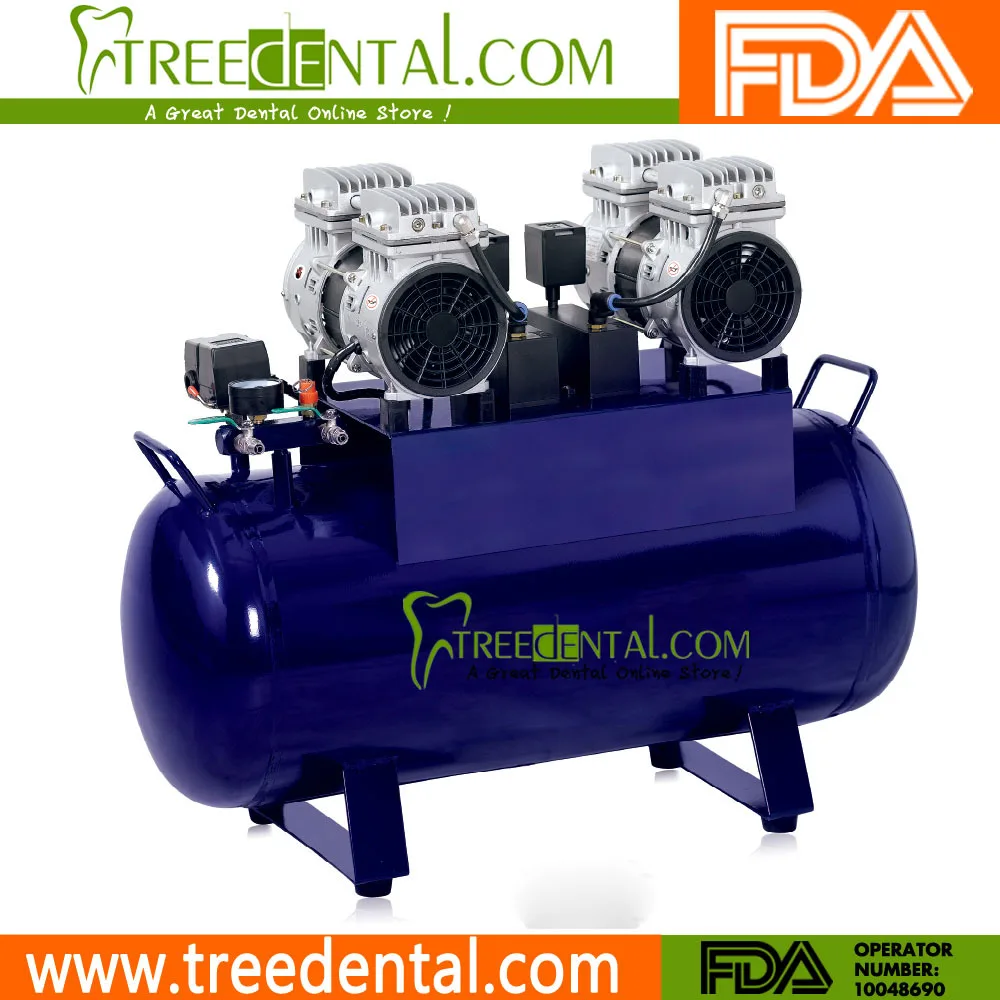 Компрессор безмасляный jun-air of302-25b. Компрессор crown. 5 бар 1550 литров. Air compressor ga -82. Компрессор сб4/ф-500 lb 75(380v,10атм.