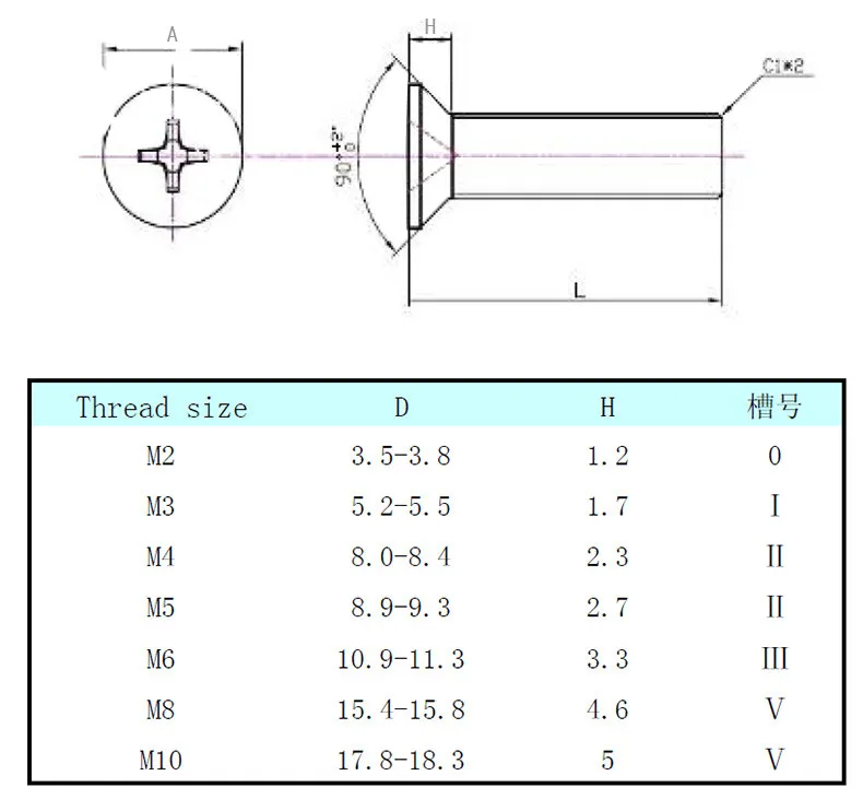 TB22taTtXXXXXb2XpXXXXXXXXXX_!!2906845345