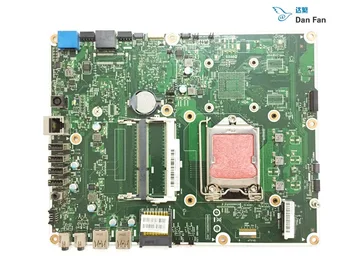 شراءلوحة أم 730935-001 متوافقة مع HP بافيليون 23 AIO لوحة أم 730935-501 لوحة أم 100% تم اختبارها بالكامل