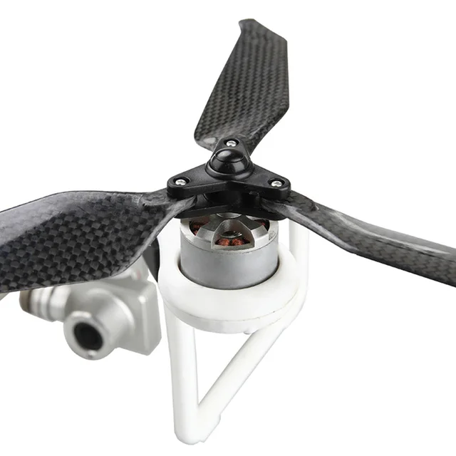 Amazon.com: FLYPIG 4 Pairs 9450 Self Tightening Drone