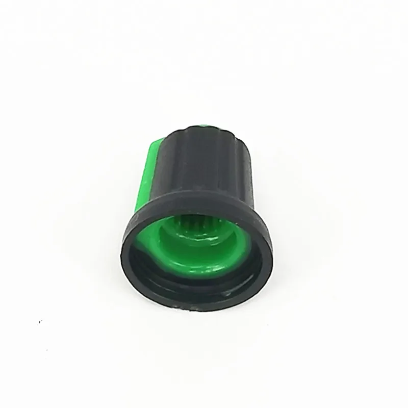 QQ20171130211542