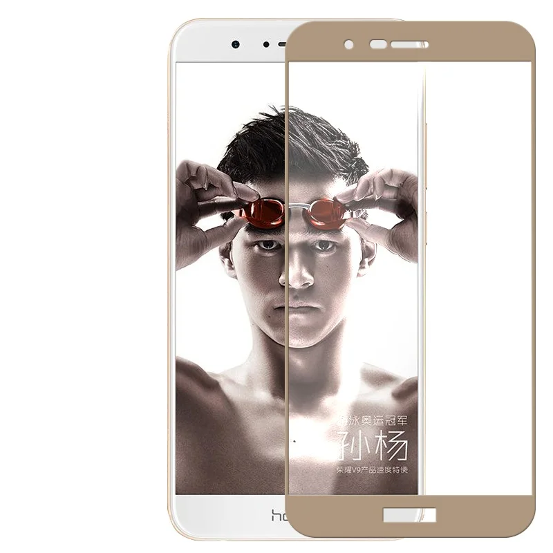 HTB1kCnKRXXXXXb2aXXXq6xXFXXXE