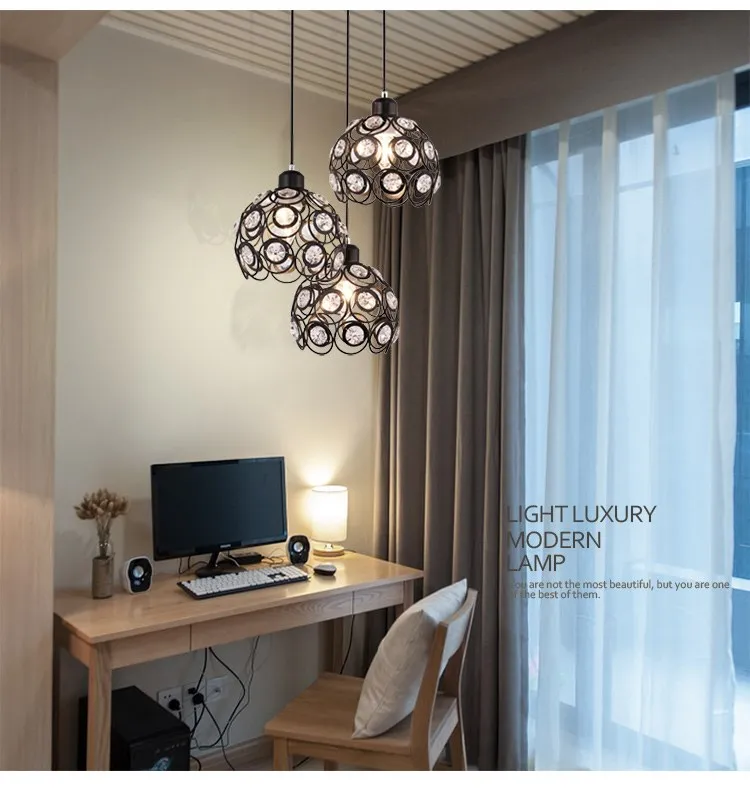 TB2ajphupXXXXaOXXXXXXXXXXXX_!!659800003