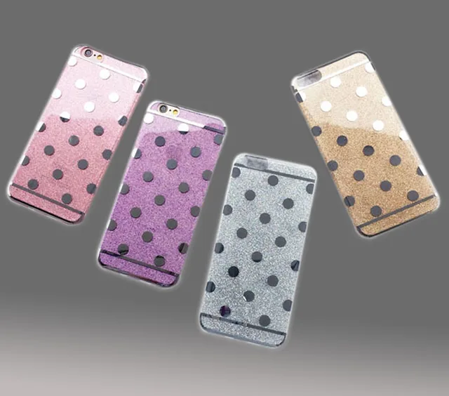 carcasa iphone 7 plus lunares carcasa iphone 7 plus lunares