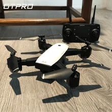 OTPRO s20 FPV Drone with 720P 1080P Wide-angle WiFi Camera HD Foldable RC Mini Quadcopter Helicopter VS XS809HW E58 X12 M69 Dron OTPRO s20 FPV Drone with 720P 1080P Wide-angle WiFi Camera HD Foldable RC Mini Quadcopter Helicopter VS XS809HW E58 X12 M69 Dron