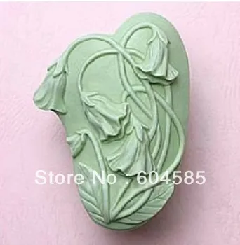 Изображение товара 0