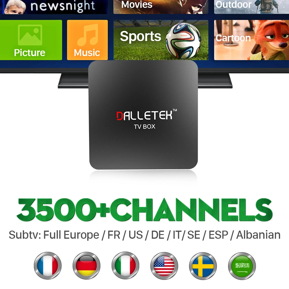 Android smart tv media player. Android smart tv media player