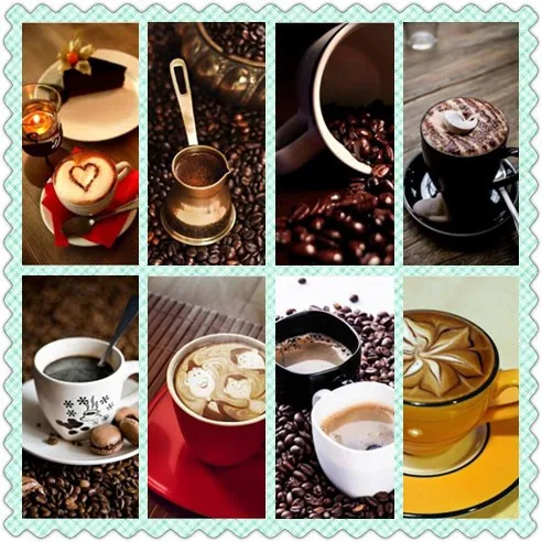 5d Diy Full Drill Diamond Painting Cross Sch Coffee Mugs 5d Diy Full Drill Diamond Painting Cross Sch Coffee Mugs Rhinestone Embroidery Mosaic Home Decorate Rf0001 1 In