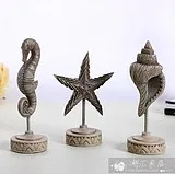 Бесплатная доставка Европа Стиль модные Аксессуары для ванной комнаты Крючки для халатов одежда крючок Железный пальто Крючки стены