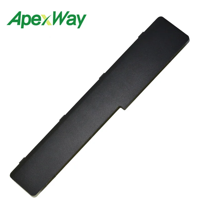 14,4 V 4400 мА/ч, Батарея для hp павильон DV7 DV8 464059-121 464059-141 HSTNN-DB74 HSTNN-DB75 HSTNN-IB74 HSTNN-IB75 HSTNN-OB75