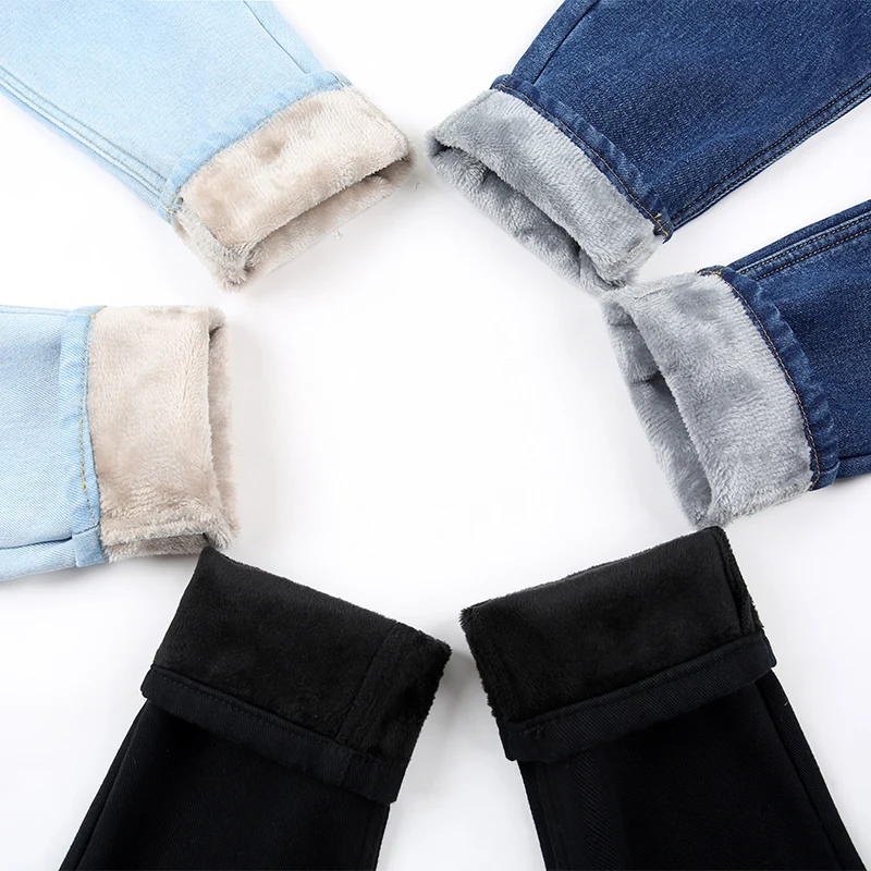 TB2rqEZJH5YBuNjSspoXXbeNFXa_!!156793861