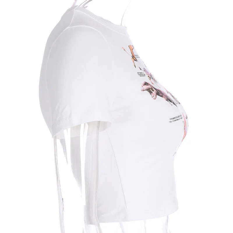 10887465012_503182143