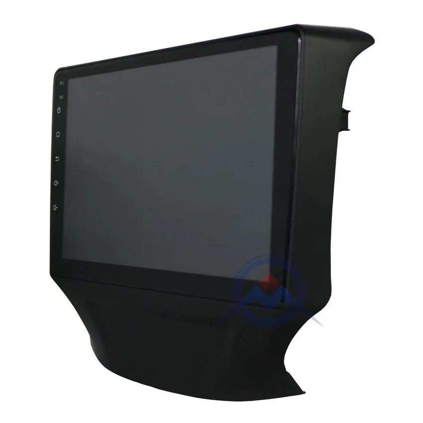 Discount ZOHANAVI 9 inch Android 2.5D Car multimedia player for Changan CS35 2018 2019 Car auto Radio Audio DVD GPS Navigation with Wifi 5 Discount ZOHANAVI 9 inch Android 2.5D Car multimedia player for Changan CS35 2018 2019 Car auto Radio Audio DVD GPS Navigation with Wifi 5