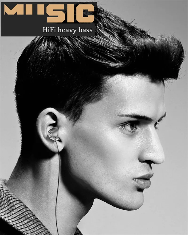 TB2tJS7n9MmBKNjSZTEXXasKpXa_!!159771381