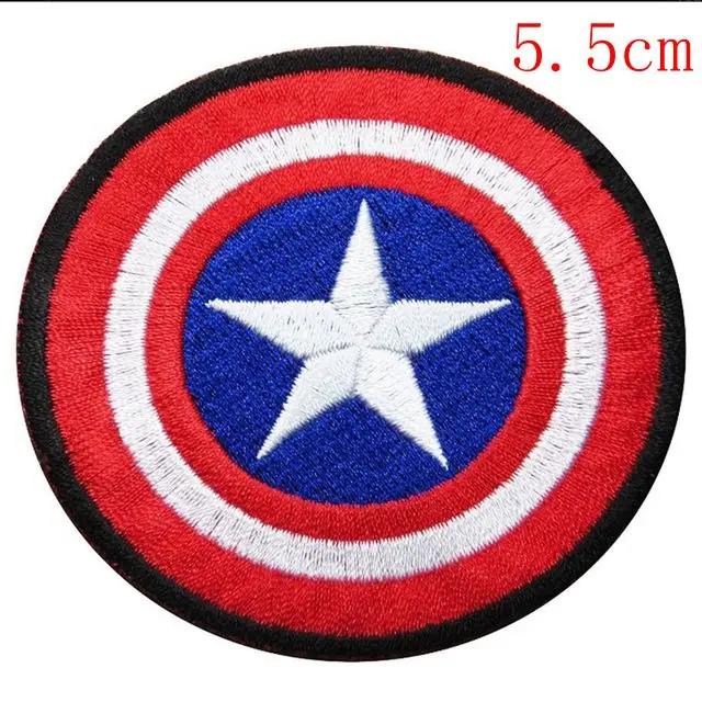 2018-Real-Sale-Parches-Embroidery-Patches-For-Clothing-Captain-America-Super-Hero-Comic-Avenger-Iron-sew.jpg_640x640_