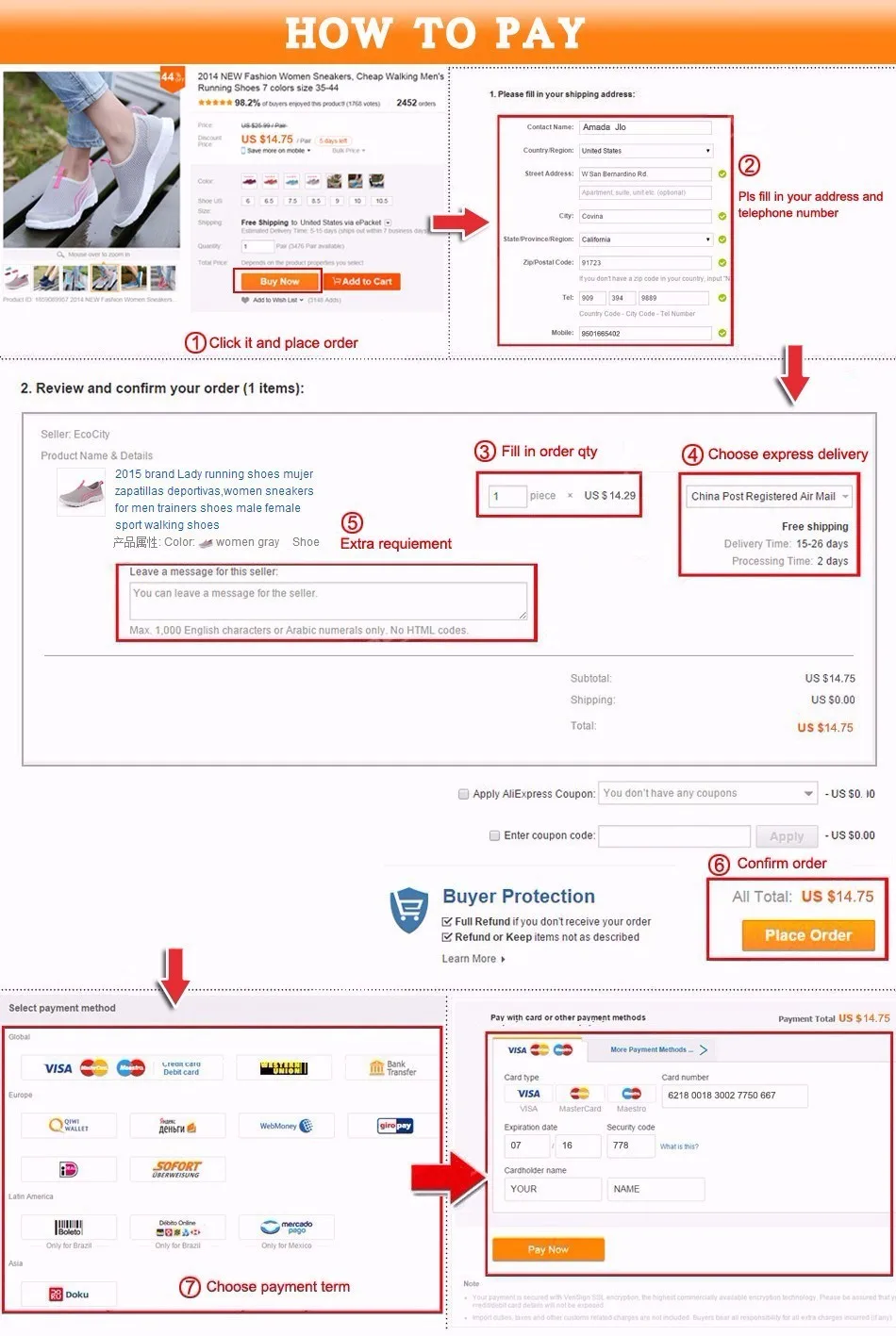 HTB1h3jxMXXXXXXzaXXXq6xXFXXX8