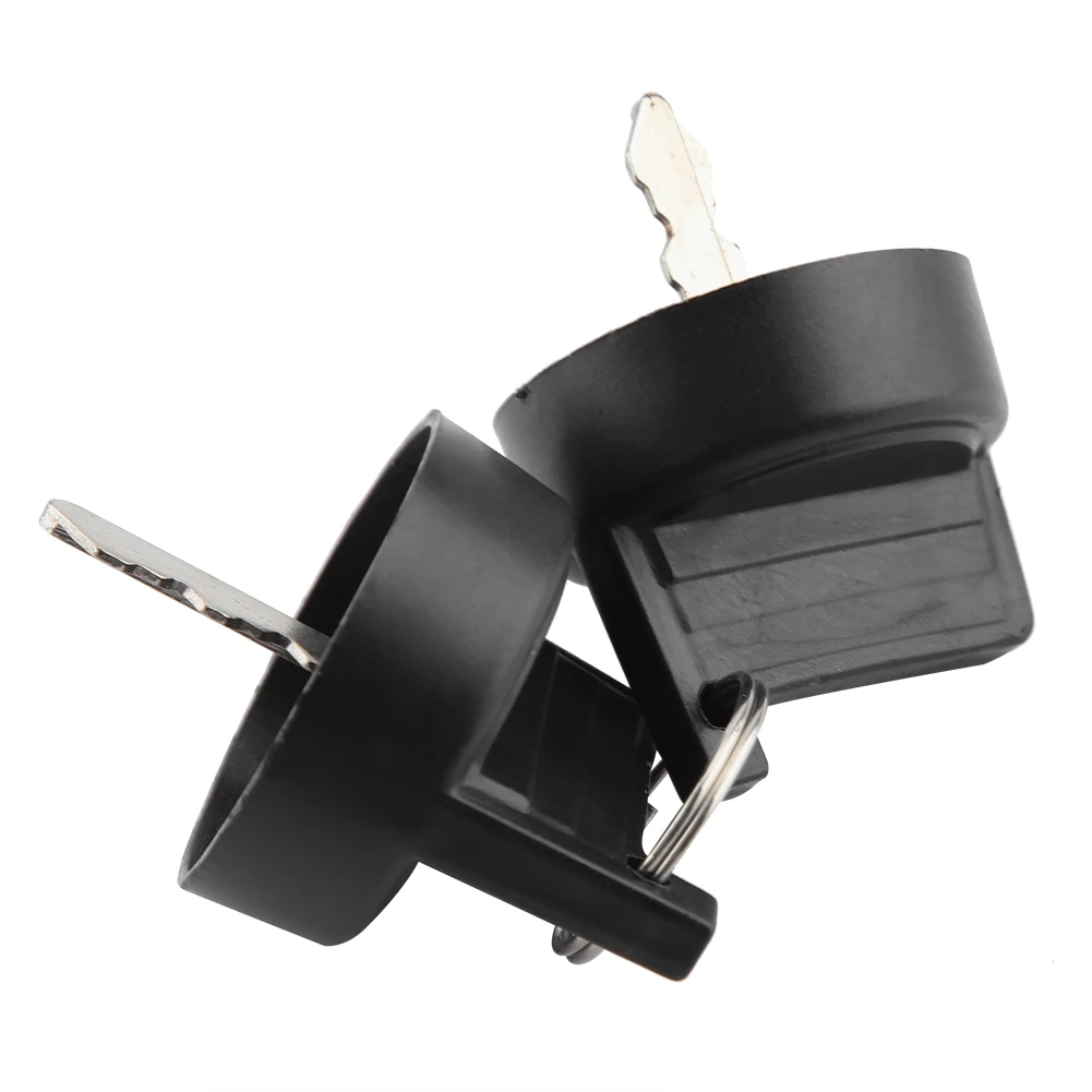 Ключ зажигания мотоцикла ATV Kart 5 Pin ключ зажигания замок с ключом для SUNL 50 70 90 110 125 150 мотоцикл