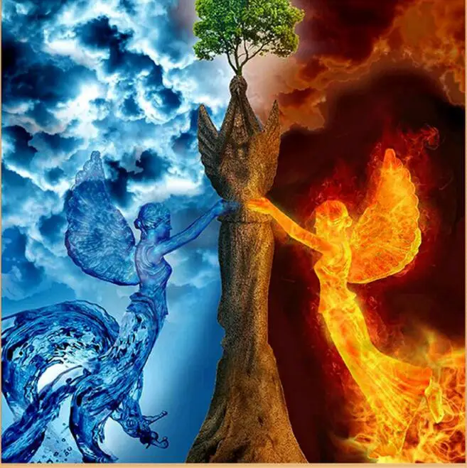 HTB1Sc7TJFYqK1RjSZLeq6zXppXal