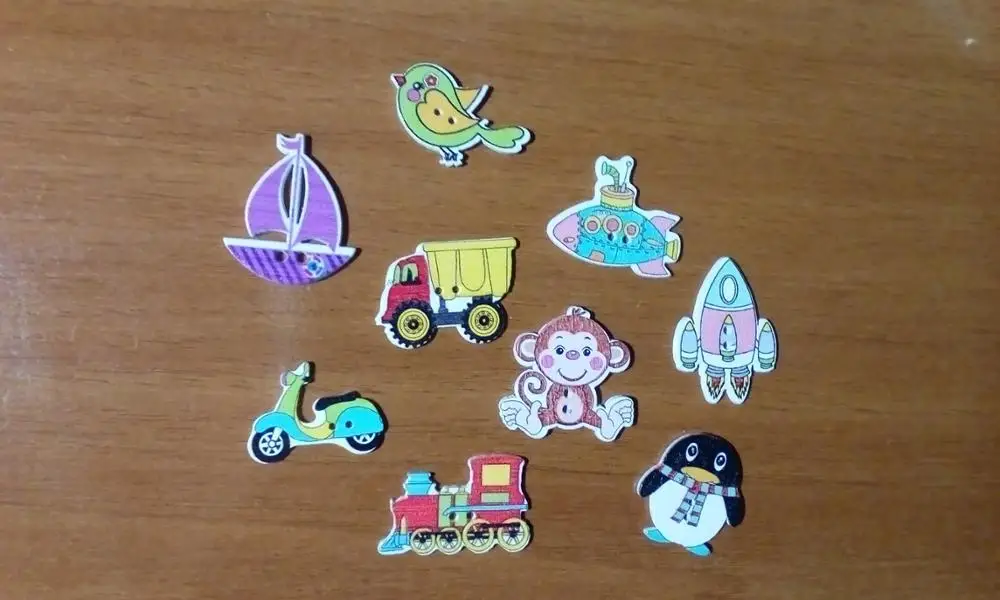 UTB8toVXvBahduJk43Jaq6zM8FXaT