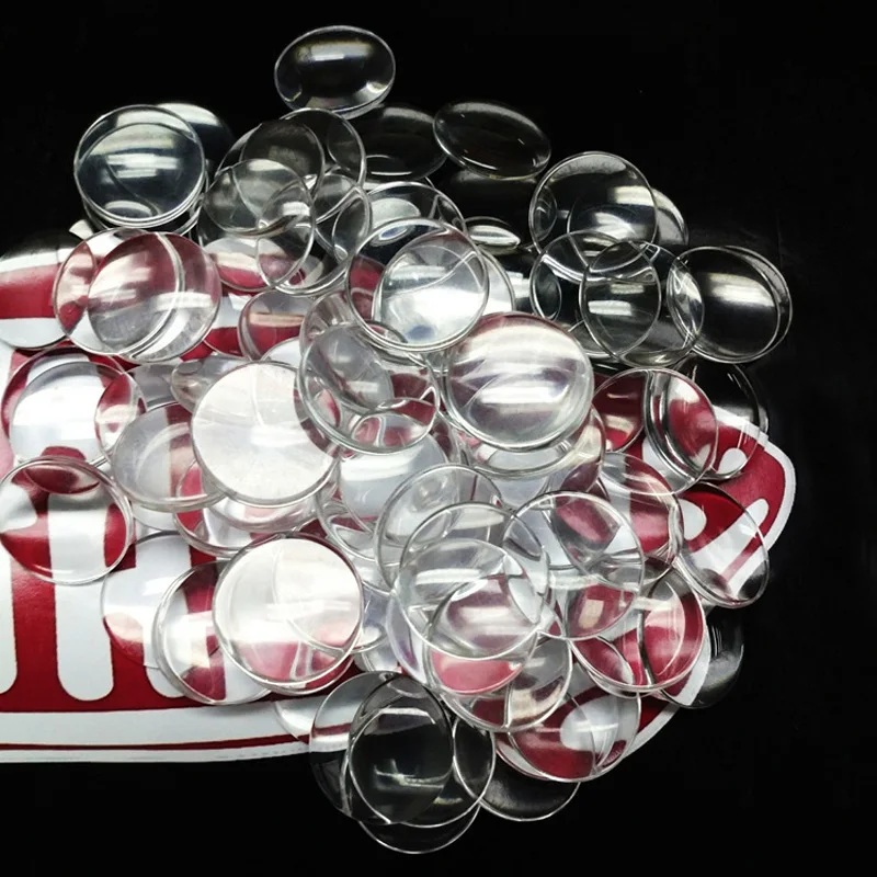 blythe eye chips (1)