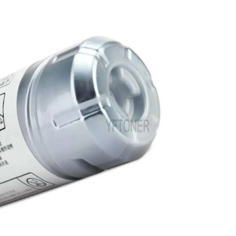 MP1610 toner cartridge5