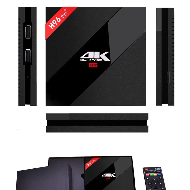 3GB-RAM-32GB-ROM-BT4.1-H96-Pro+-Amlogic-S912-Octa-Core-Android-6.0-Kodi-17.0-Gigabit-2.4G-5.8G-WiFi-smart-tv-box-Media-Player_12