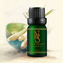 Free shopping 100% Pure plant essential oils massage oil lemongrass oil citronella oil 10ml цена Free shopping 100% Pure plant essential oils massage oil lemongrass oil citronella oil 10ml цены онлайн