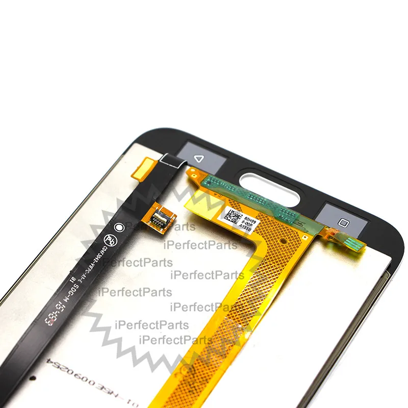 HTC EVO LCD (3)
