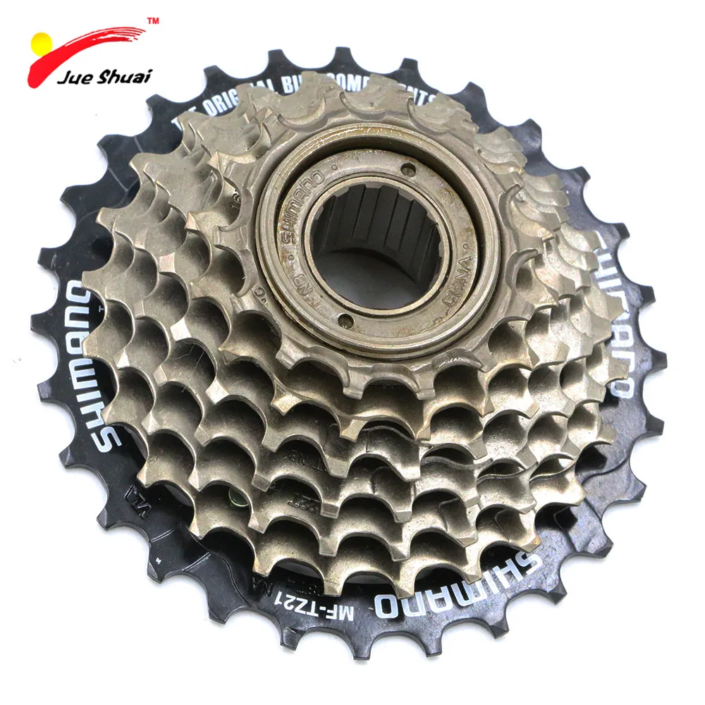 Gear Ring Discount Gear Ring Discount