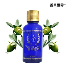 Основа масла жожоба ароматерапия применение масла жожоба базовое масло уход за кожей эфирное масло