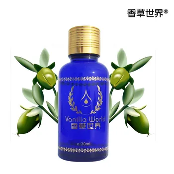 

Basis of jojoba oil Aromatherapy deployment of jojoba oil base oil skin care essential oil Free shipping 100%