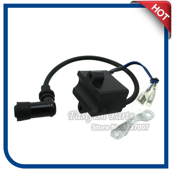 MXC0171 (18)