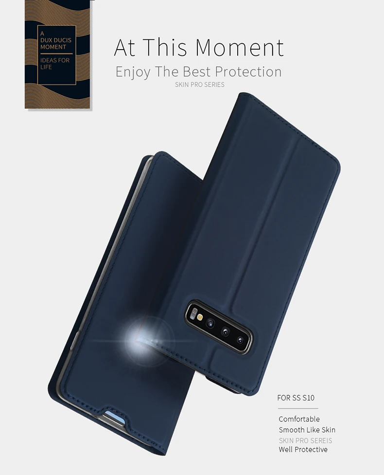 dux ducis case for samsung galaxy s10 plus dux ducis case for samsung galaxy s10 plus