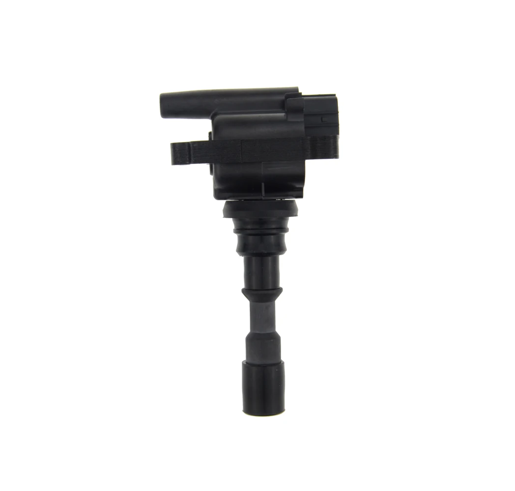 Ignition Coil for Hyundai Terracan Kia Sorento 6Cyl 3.5L G6CU Engine