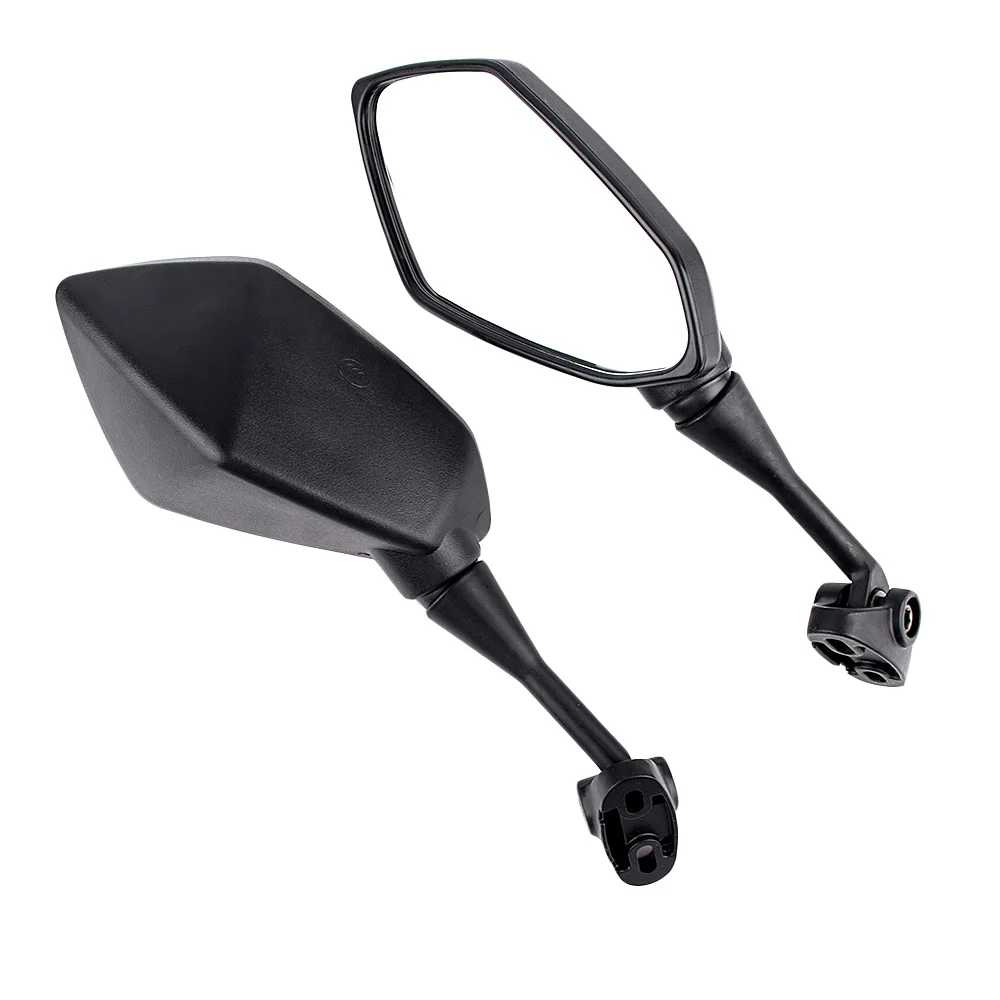 NWS-MM-054-BK 06