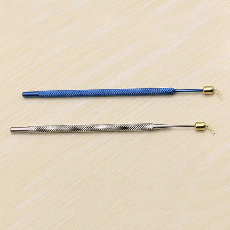 TB2KDyfa4XlpuFjSsphXXbJOXXa_!!2977901243