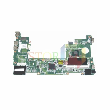 

NOKOTION for hp mini 210-2000 laptop motherboard 627758-001 N550 CPU DDR3