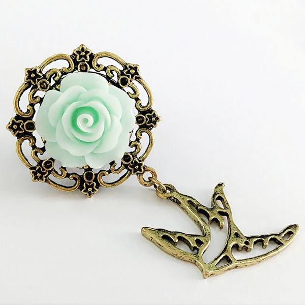 ab0026x2