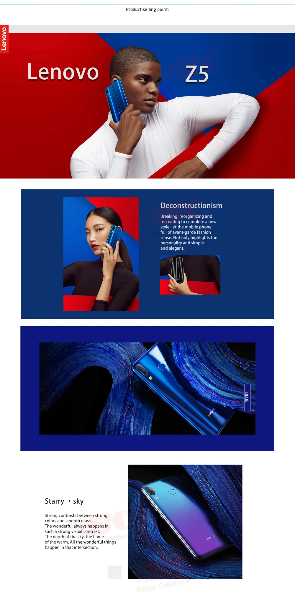 Lenovo-Z5_03