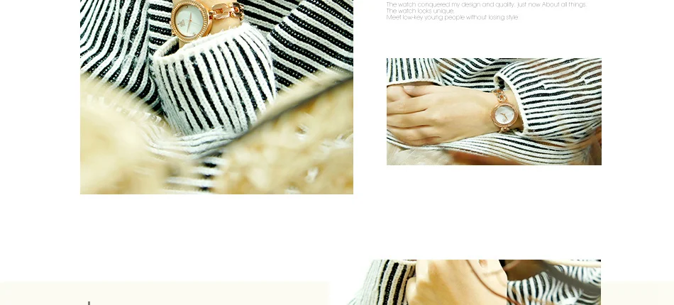 women-watch---K0003--PC_03