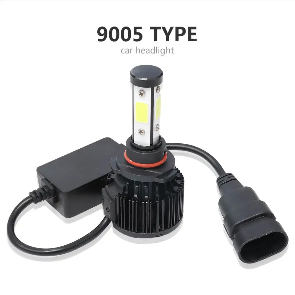 9005
