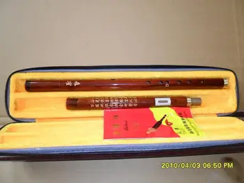 

2016 New Paintball Paracord Promotion Sale Unisex Abs Rubber Tianjin Camouflage Slingshot Climbing Bau Sandalwood Professional