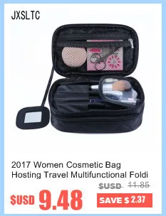 Женская дорожная сумка, ручная сумка для багажа, дорожная сумка-Органайзер, водонепроницаемые сумки, мужская сумка для хранения, чемодан, сумки на колесиках, упаковка кубиков