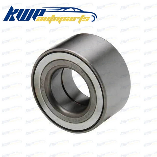 40210ax000 nissan размеры