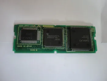

Used A20B-2900-0160 TESTED PASS OK