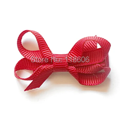 Itty Bitty Bows sherry.jpg