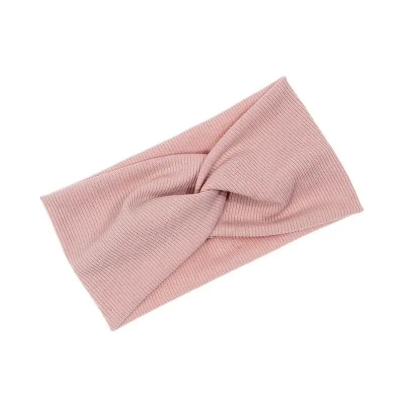 Baby Boy Girl Accessories Infant Baby Headwear Solid Headband Baby Hair Accessories Baby Hair Band for Girl 0-3Y Baby Boy Girl Accessories Infant Baby Headwear Solid Headband Baby Hair Accessories Baby Hair Band for Girl 0-3Y