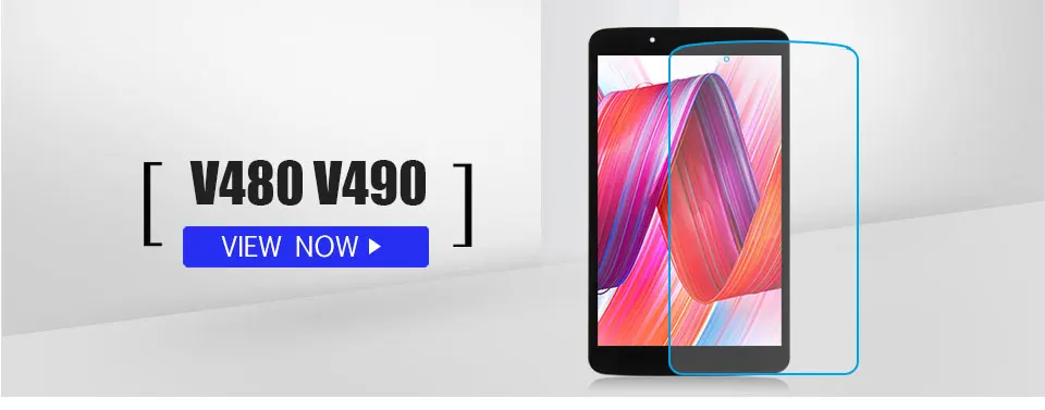 V480-V490-----xiangqing_01