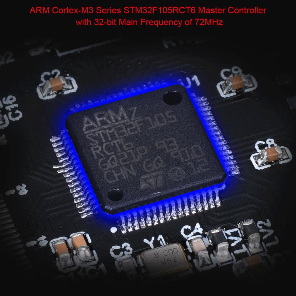 BIGTREETECH-TFT24-V1_07